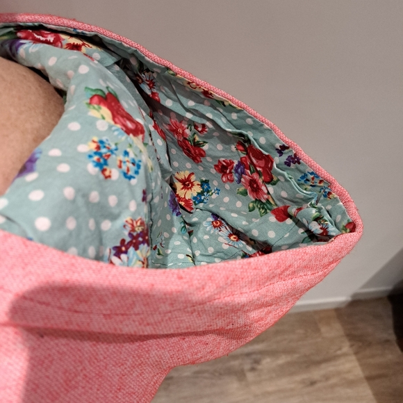 Hoodie - Picture 4 of 5